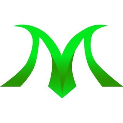 昆明昆明校服_昆明昆明廣告衫文化衫_昆明昆明勞保服工作服_[廠家、價格]