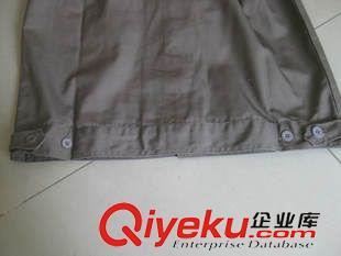 工廠服現(xiàn)貨區(qū) 工作服套裝 工衣工裝 反光 安全施工勞保服 長袖夾克專業(yè)廠家定做-深圳市美之綺服裝提供工廠服現(xiàn)貨區(qū) 工作服套裝 工衣工裝 反光 安全施工勞保服 長袖夾克專業(yè)廠家定做的相關(guān)介紹、產(chǎn)品、服務(wù)、圖片、價格深圳市美之綺服裝、襯衫;襯衫訂做;T恤衫 T恤定做;POLO衫;廣告衫;工作服 工衣;校服 園服;西裝 職業(yè)套裝;沖鋒衣 風(fēng)衣;球服球衣;皮衣 夾克;棉衣 棉服;羽絨服 大衣;連體服工作服;反光服 環(huán)衛(wèi)服;絲巾 圍裙;工作服生產(chǎn)廠家;深圳襯衫生產(chǎn)專家;訂做T恤;POLO衫供應(yīng)商