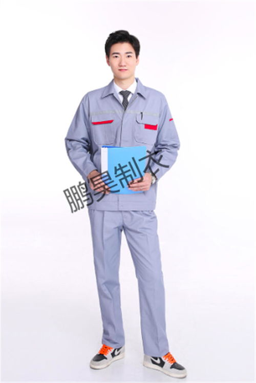 銀川勞保服 鵬昊實業(yè)信息推薦 勞保服采購