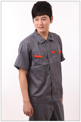 半袖-民族風(fēng)半袖 仿裂帛半袖采購平臺求購產(chǎn)品詳情