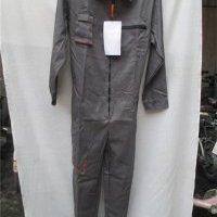 供應(yīng)成大勞保多款型號(hào)磁縣勞保圖片_高清圖_細(xì)節(jié)圖-磁縣堯豐成大勞保服裝經(jīng)銷處 -