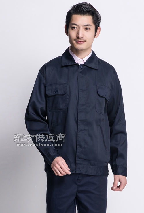 吳江勞保服,八駿服飾,勞保服加工圖片