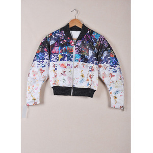 電子白板筆 觸摸一體機筆 電視觸摸筆 毛氈頭筆 多媒體教學(xué)手寫筆 一件代發(fā) 修改 本產(chǎn)品支持七天無理由退貨