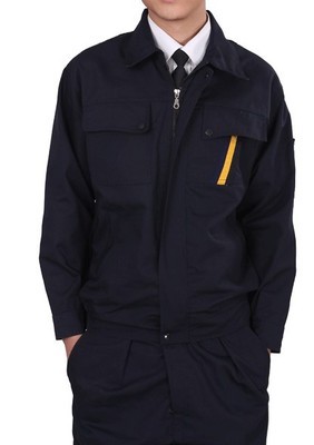 【深圳工衣定做勞保服裝工作服批發(fā)選宇宙龍服裝口碑好】價格,廠家,圖片,制服、工作服,深圳市宇宙龍服裝-