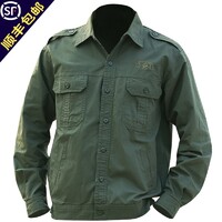 十大熱門勞保服產(chǎn)品排行榜 值得入手的勞保服推薦