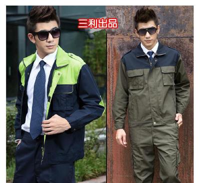 深圳制衣廠——廣州工衣定做 長袖冬裝工作服、勞保服、工裝制服全方位解析