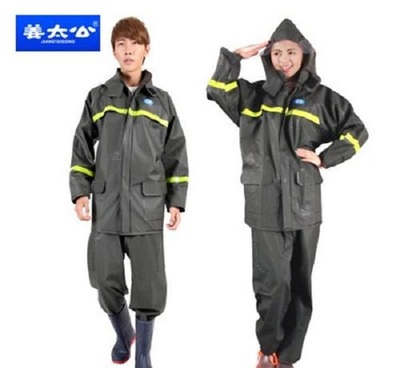 寧夏宏瑞豐 專業(yè)可靠的勞保用品企業(yè)