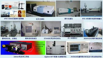 西南交通大學與天佑晶創科技共建四川省低維復合材料工程技術研究中心 助推技術創新與產業發展