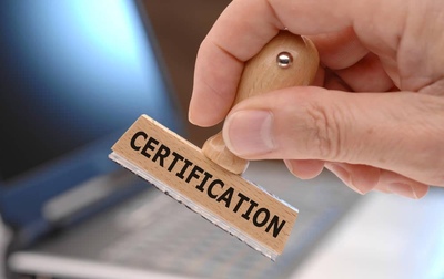 北京東安信國際咨詢 專業、權威、公正的企業服務專家