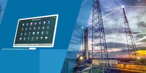 貴州電網(wǎng)貴陽(yáng)供電局?jǐn)y手統(tǒng)信軟件 以數(shù)字文創(chuàng)為筆，繪就電網(wǎng)轉(zhuǎn)型新藍(lán)圖