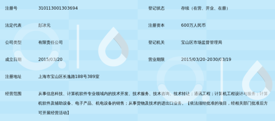 磐翼信息科技（上海） 專(zhuān)業(yè)信息咨詢(xún)服務(wù)，助力企業(yè)決策與創(chuàng)新